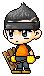 wartman